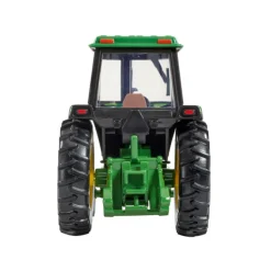 John Deere 4240 Tractor