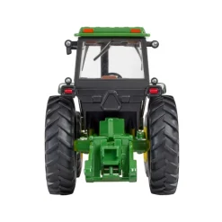 John Deere 4450 Tractor