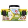 John Deere Deluxe Tool Box