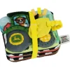 John Deere Farm to Table Folding Soft Book