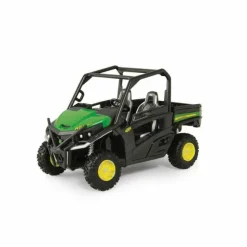 John Deere Gator RSX860I
