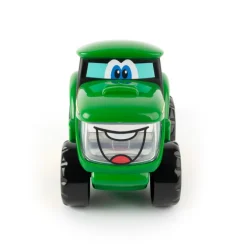 John Deere Johnny Tractor Flashlight