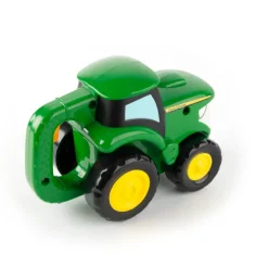 John Deere Johnny Tractor Flashlight