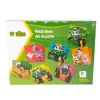 John Deere Kids Match Game