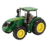 John Deere Light & Sound Tractor