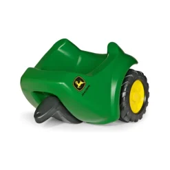 John Deere Minitrac Trailer
