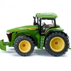 John Deere 8R 370 Tractor