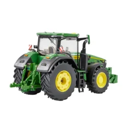 John Deere 8R 410 Tractor
