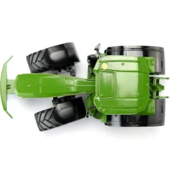 John Deere 8R 370 Tractor