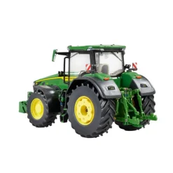 John Deere 8R 410 Tractor