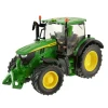 John Deere 6R.185 Tractor