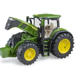 John Deere 7R350 Tractor
