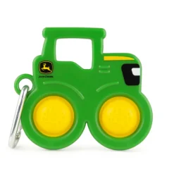 John Deere Simpl Dimpl Tractor