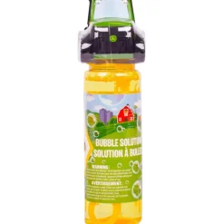 John Deere Top Bubble Bottle