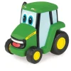 Johnny Tractor Push & Roll