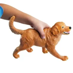 Jumbo Pets