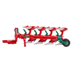 Kverneland 2300 S Plough