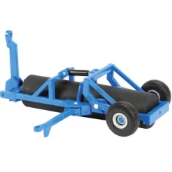 Land Roller