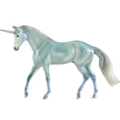 Le Mer - Unicorn of the Sea