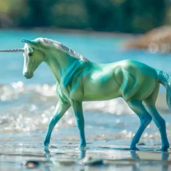 Le Mer - Unicorn of the Sea