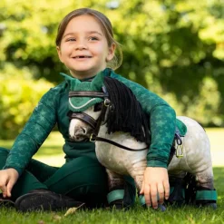 LeMieux Dream Toy Pony