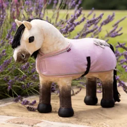 LeMieux Dream Toy Pony