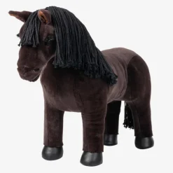 LeMieux Freya Toy Pony