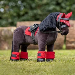 LeMieux Freya Toy Pony