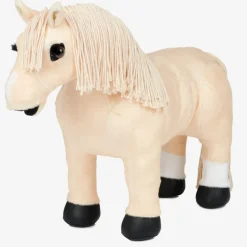 LeMieux Popcorn Toy Pony