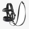 LeMieux Toy Pony Bridle Black