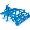 Lemken Disc Cultivator