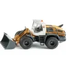 Liebherr L556 Wheel Loader