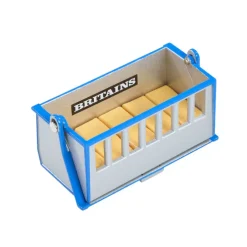 Link Box