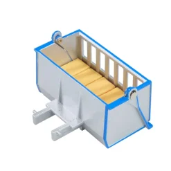 Link Box