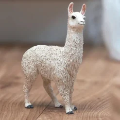 Llama