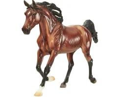 LV Integrity Breyer Horse