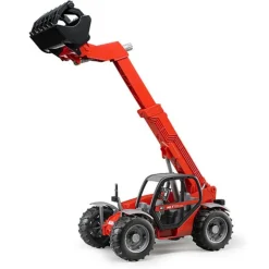 Manitou