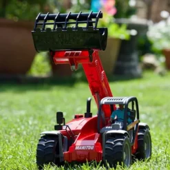 Manitou