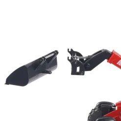 Manitou MLT840 Telehandler