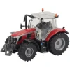 Massey Ferguson 6S.180