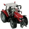 Massey Ferguson 6718S Tractor