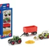 Mini Agriculture Gift Set
