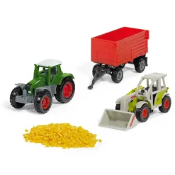 Mini Agriculture Gift Set