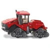 Mini Case IH Quadtrac 600 Tractor