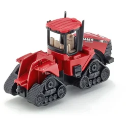 Mini Case IH Quadtrac 600 Tractor