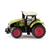 Mini Claas Axion 950