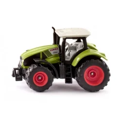 Mini Claas Axion 950