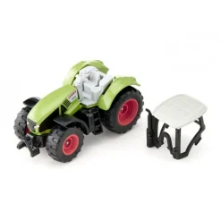 Mini Claas Axion 950