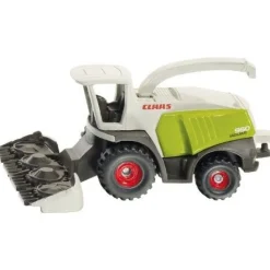 Mini Claas Jaguar 960 Forage Harvester