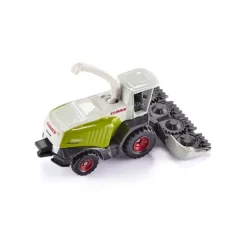 Mini Claas Jaguar 960 Forage Harvester